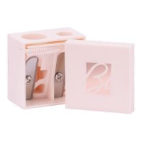 BioNike Defence Color Temperamatite Doppio