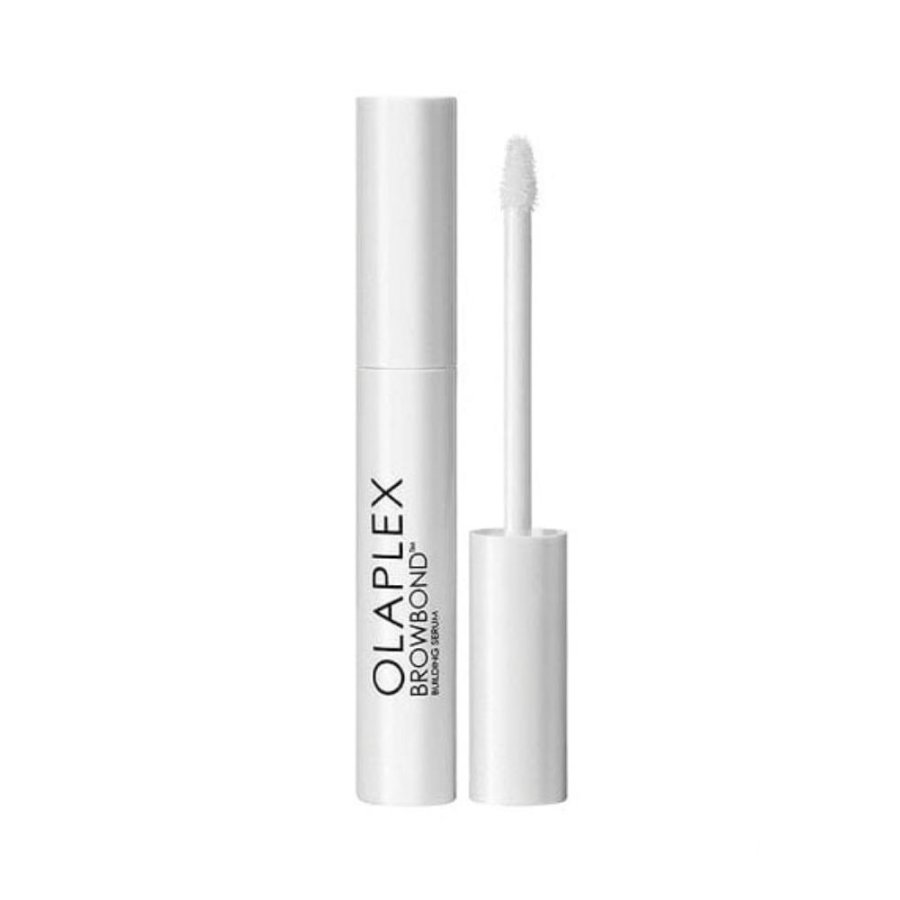 OLAPLEX BROWBOND 3,5ML