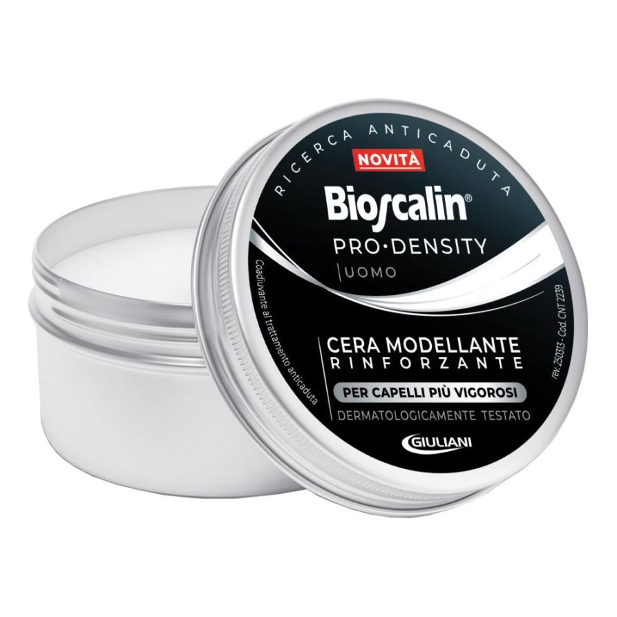 BIOSCALIN*PRO DENSITY Cera Mod