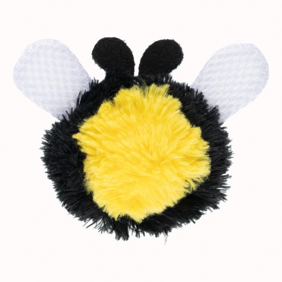 GIMBORN GIMCAT GIOCO GATTO COCO BEE CAD.