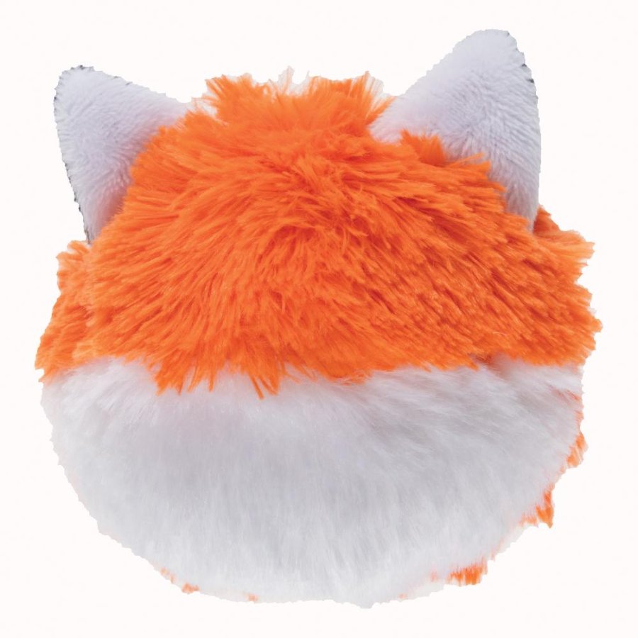 GIMBORN GIMCAT GIOCO GATTO COCO FOX CAD.