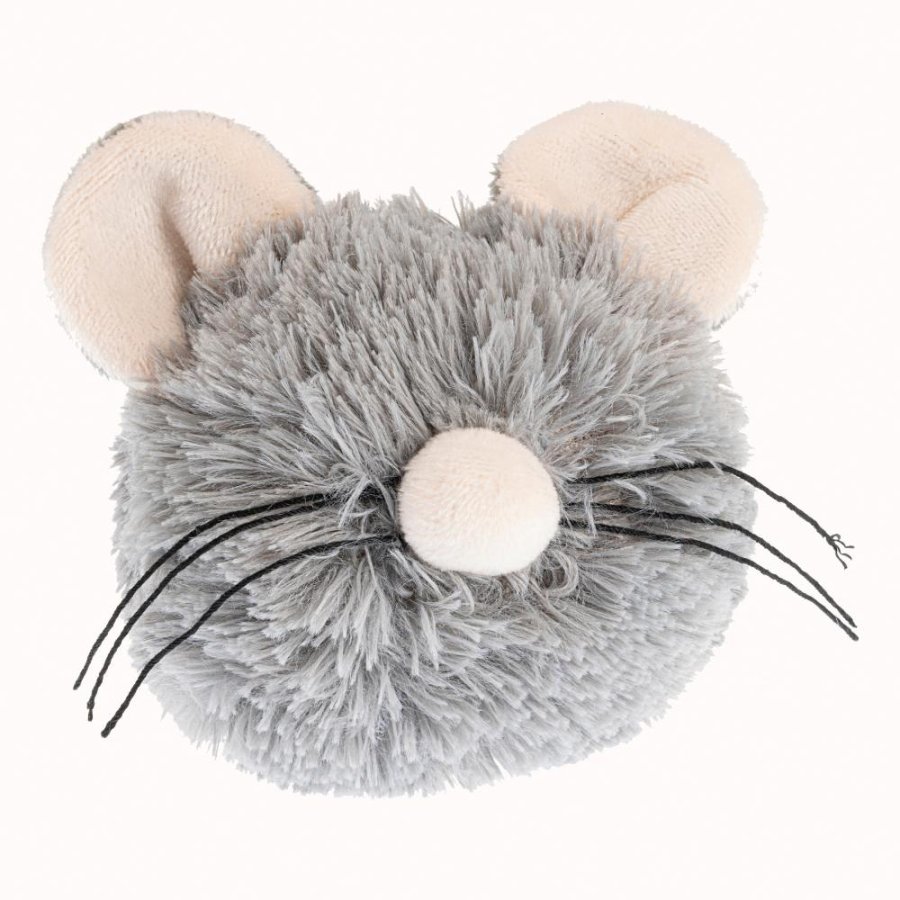 GIMBORN GIMCAT GIOCO GATTO COCO MOUSE CAD.