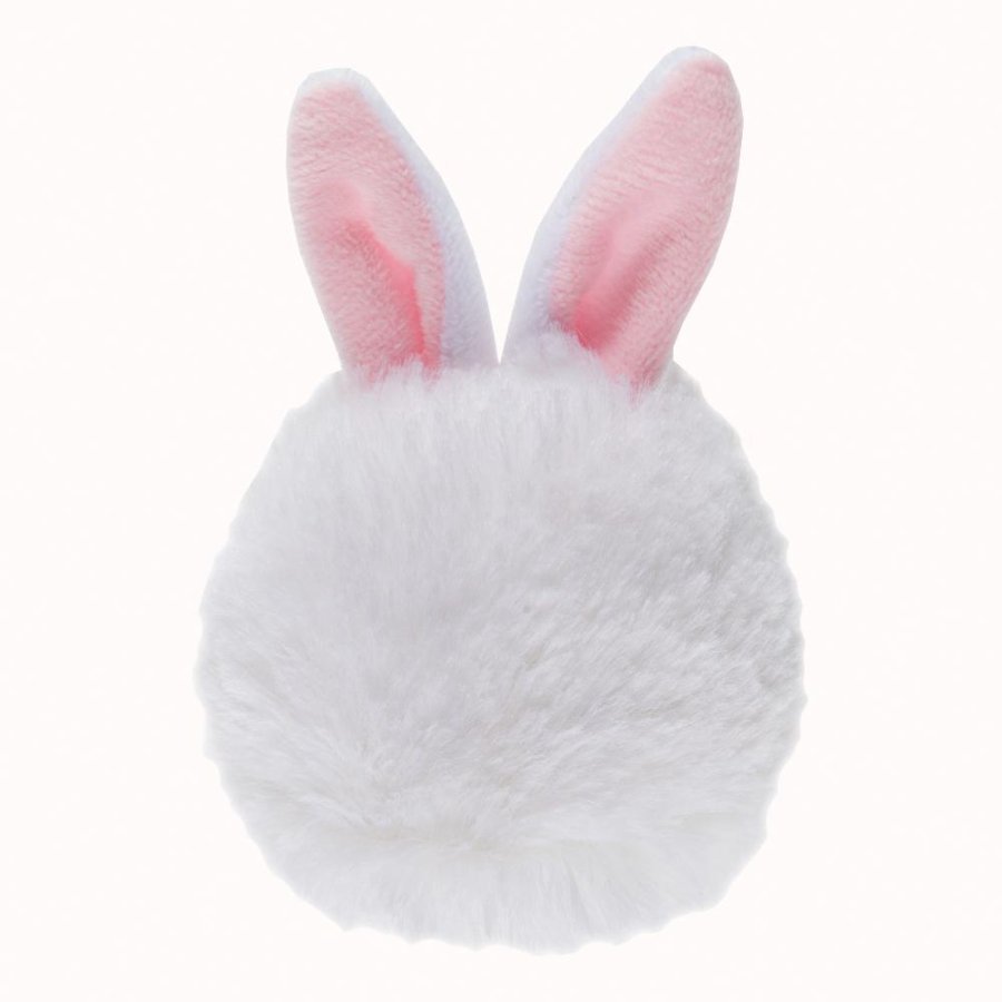 GIMBORN GIMCAT GIOCO GATTO COCO RABBIT CAD.