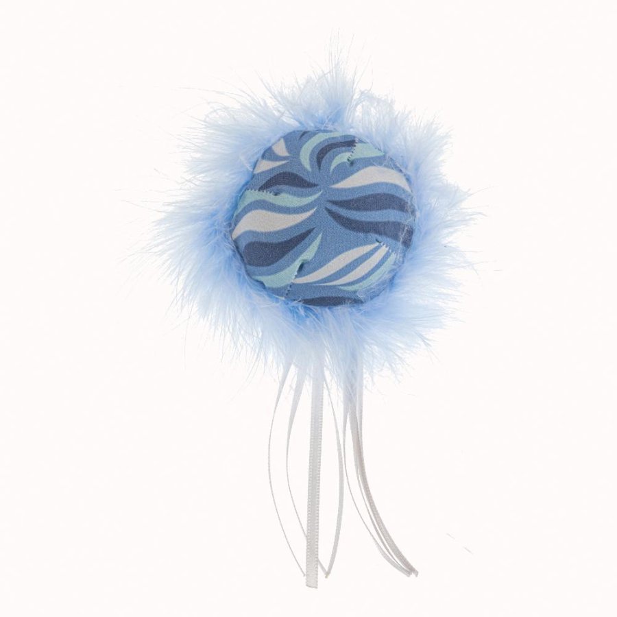 GIMBORN GIMCAT GIOCO GATTO DREAM JELLYFISH