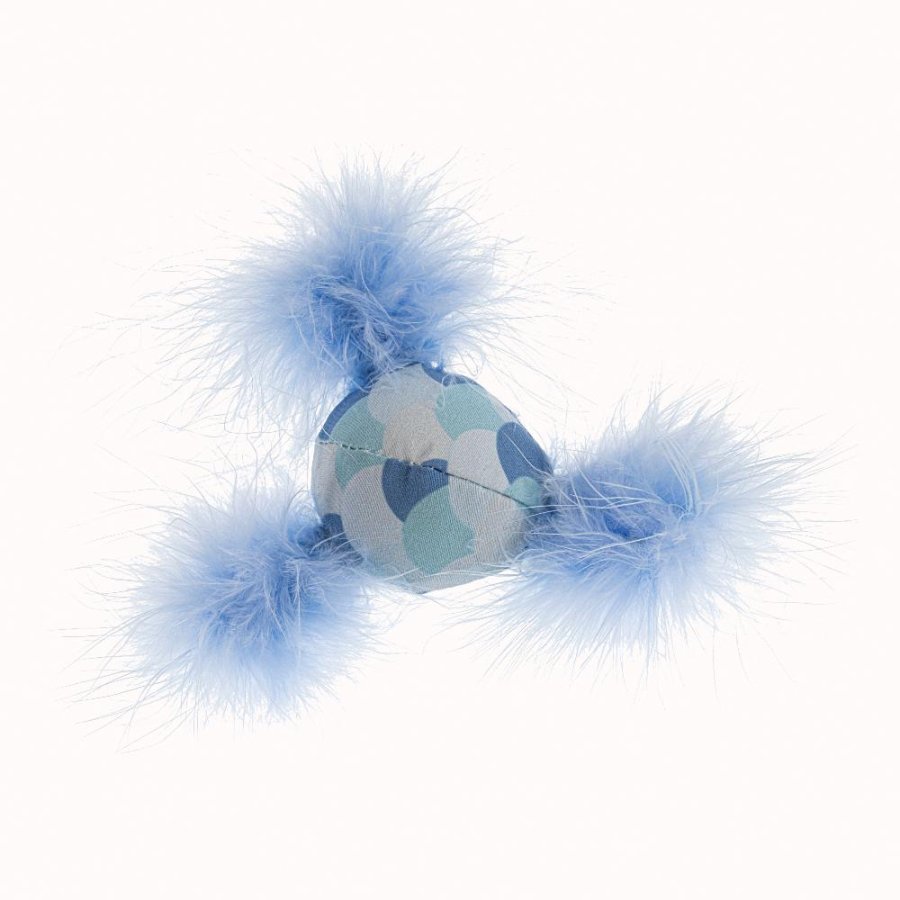 GIMBORN GIMCAT GIOCO GATTO DREAM MARINE CAD.