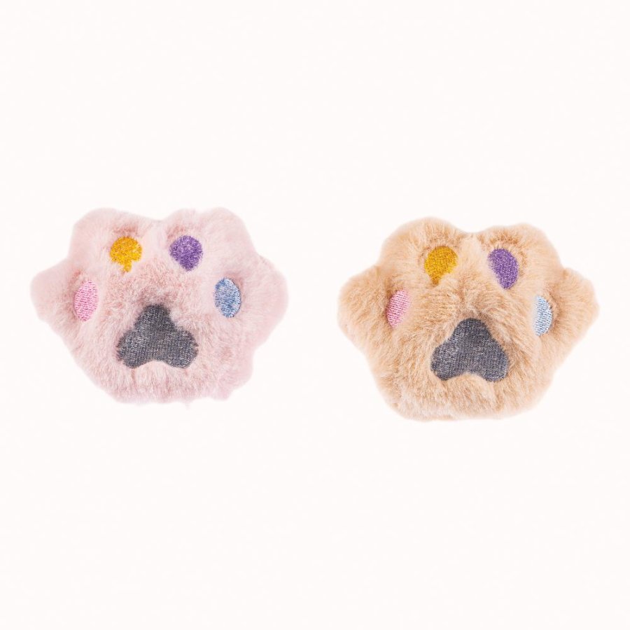 GIMBORN GIMCAT GIOCO GATTO HAPPY PAW CAD.