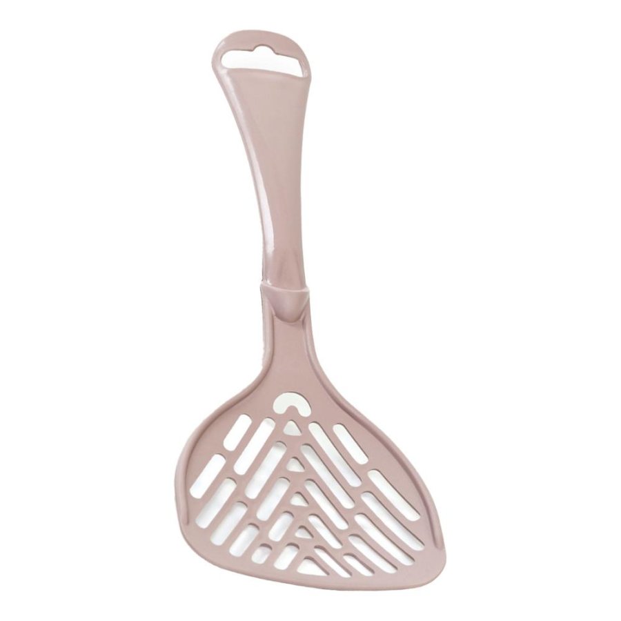 LEOPET PALETTA IGIENICA VEGA CAD.