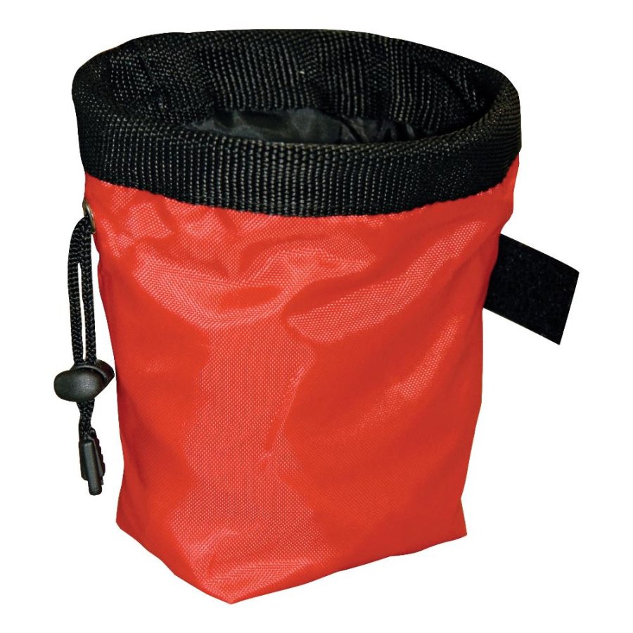 LEOPET BORSELLO ALIMENTI ADDESTRAMENTO 500ML