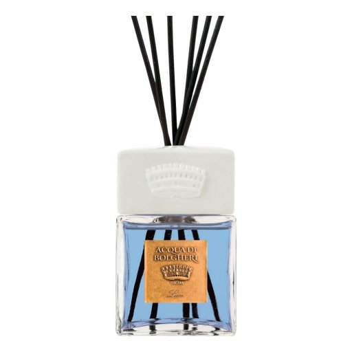 Acqua di Bolgheri Diffusore Luce 500 ml