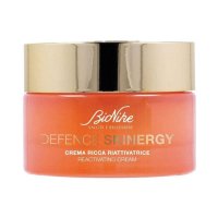 Bionike Defence Skinergy ,Crema Riattivatrice, 50 ml Bionike Defence Skinergy ,Crema Riattivatrice, 50 ml