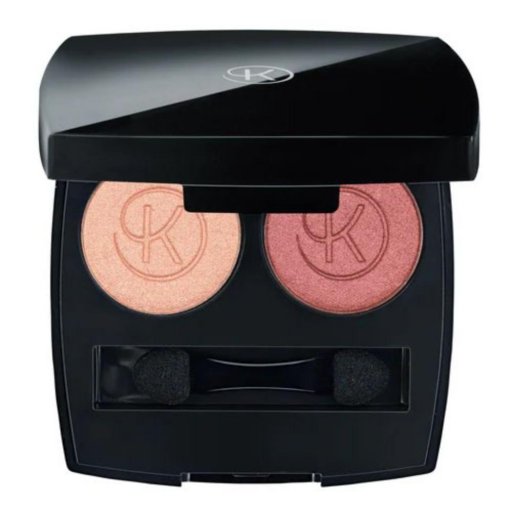 Korff Mk Palette Duo 02 Summer