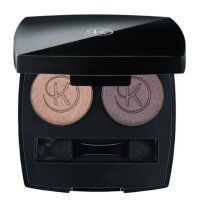 Korff Mk Palette Duo 03 Summer