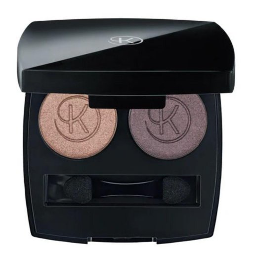 Korff Mk Palette Duo 03 Summer