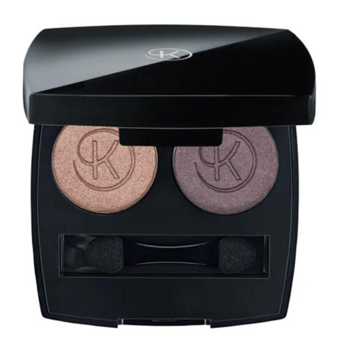 Korff Mk Palette Duo 03 Summer
