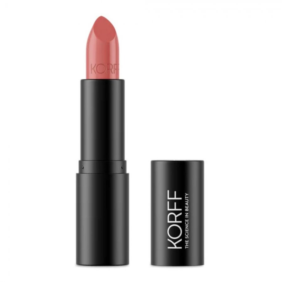 Korff Mk Rossetto Collagene 02