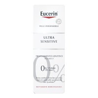 EUCERIN ULTRASENSITIVE P SECCA