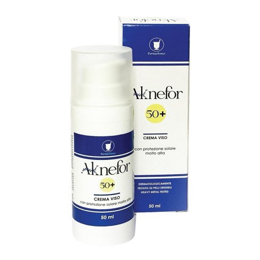 AURIDERM XO Crema Gel 30ml