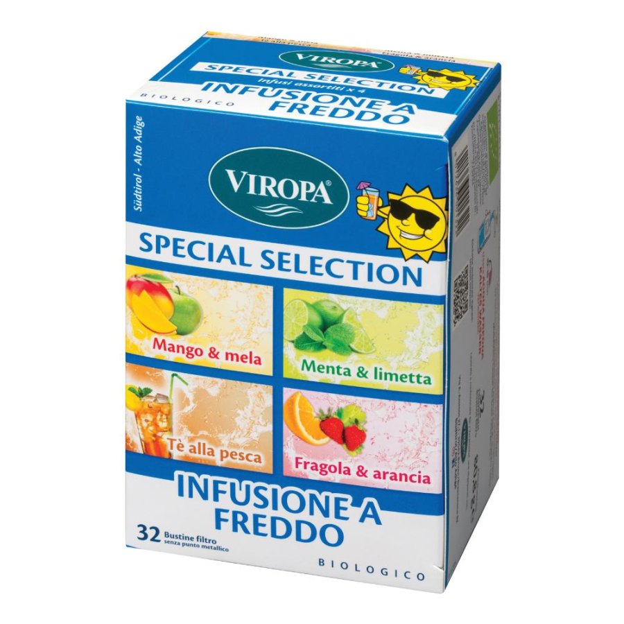 SPECIAL SELECTION FREDDO 12X32 SPECIAL SELECTION FREDDO 12X32