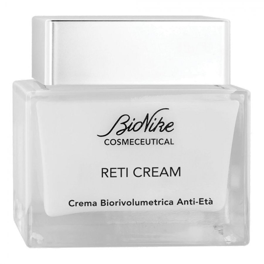 Cosmeceutical Reti Cream Biovo