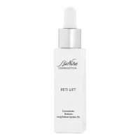 Bionike Cosmeceutical Reti Lift Concentrato Retinolo Long Release System 2% 30ml