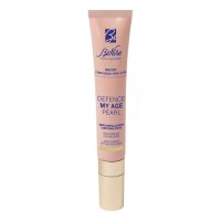Bionike Defence My Age Pearl Contorno Occhi, 15 ml 