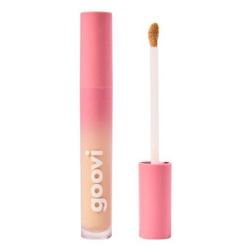Goovi Concealer 01 7ml