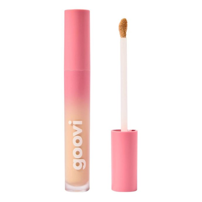 Goovi Concealer 01 7ml