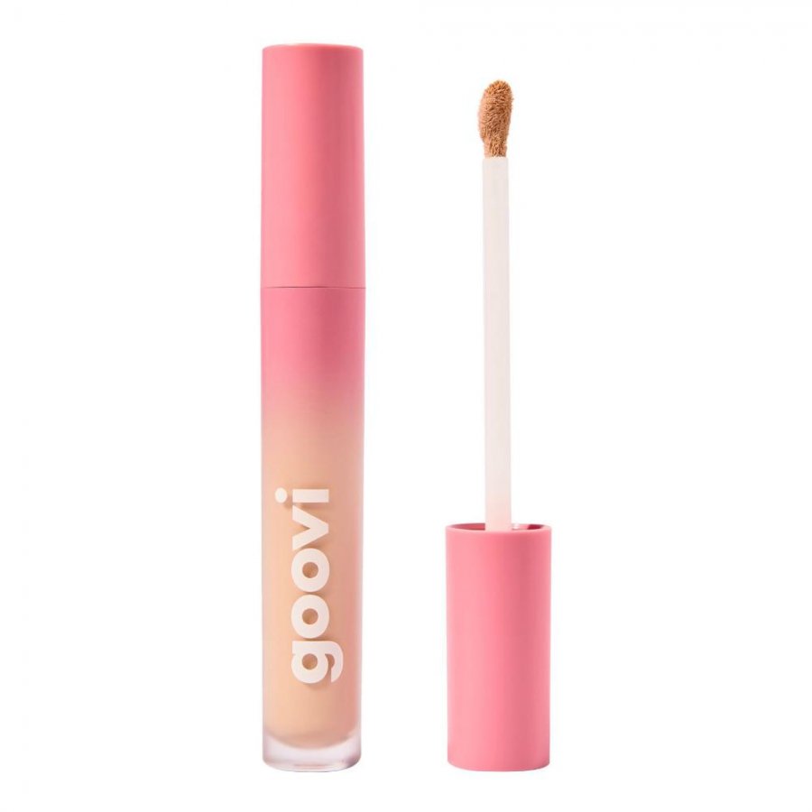 Goovi Concealer 02 7ml