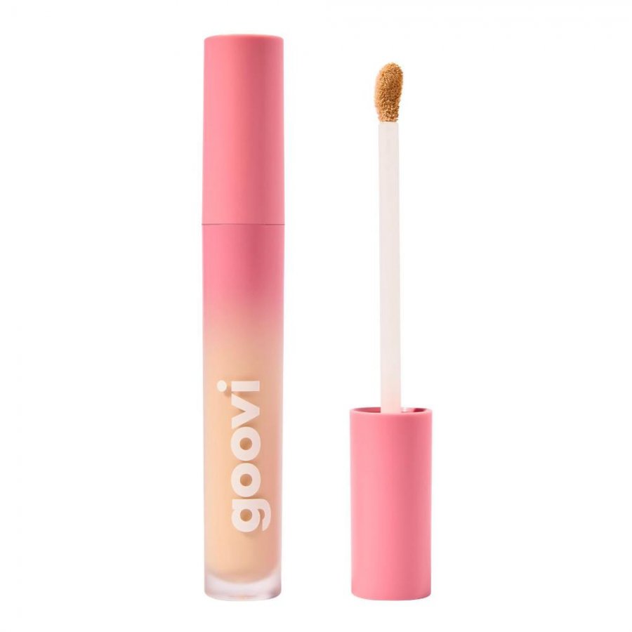 Goovi Concealer 03 7ml