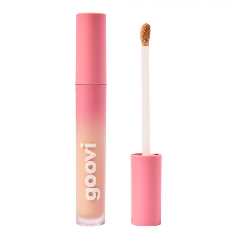 Goovi Concealer 04 7ml