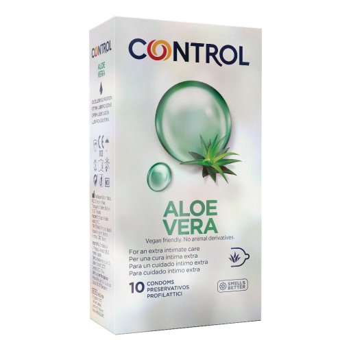 ESI Donna Life Intimo Beruhigende Waschlotion Mit Aloe Vera & Kamille - 250 Ml, Gynäkologisch Getestet