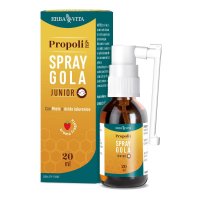 Propoli EVSP Junior Spray Gola, 20 ml