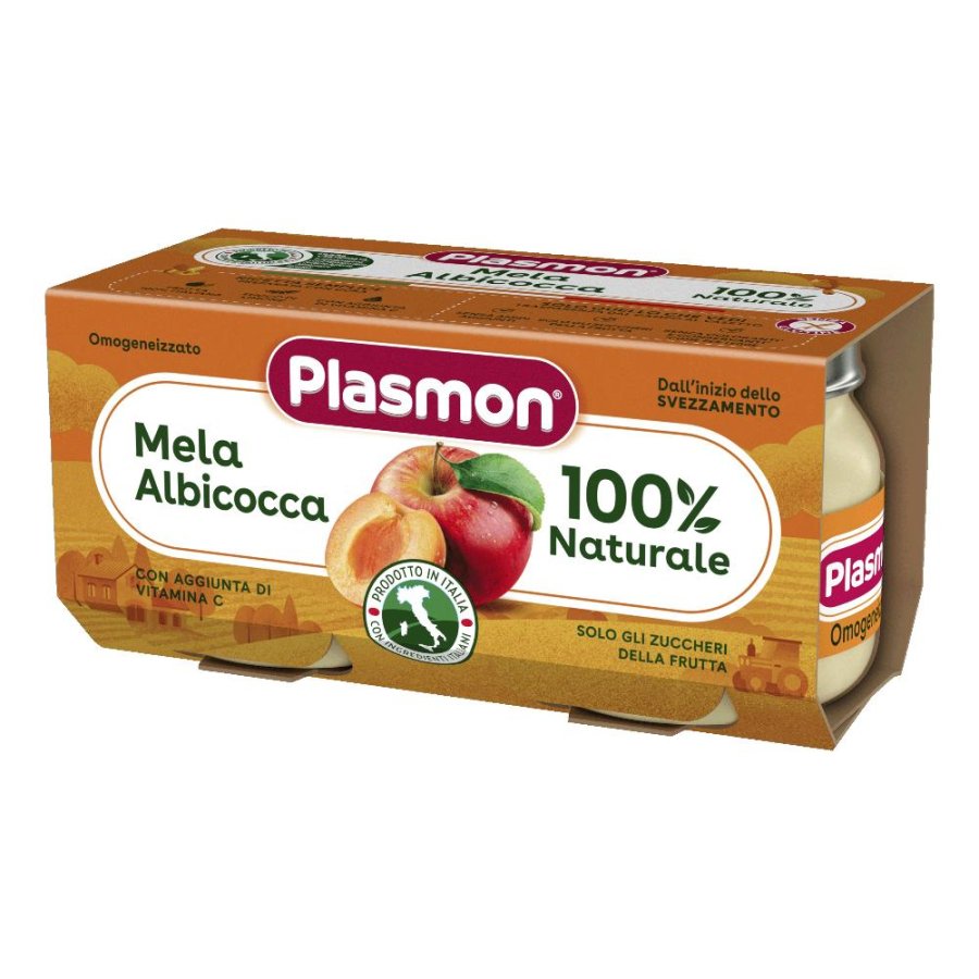 OMO PL.Mela/Alb.2x 80g OMO PL.Mela/Alb.2x 80g