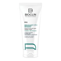 BIOCLIN Pro-Crema Bals.Rinf.