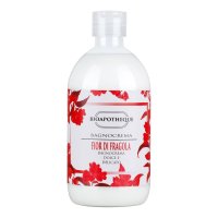 Bioapotheque Bagnocrema Fior di Fragola 500 ml