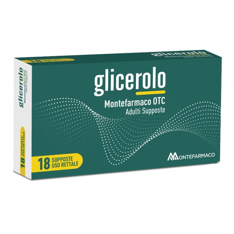 Normalene Microclismi Ad Rett Normalene Microclismi Ad Rett