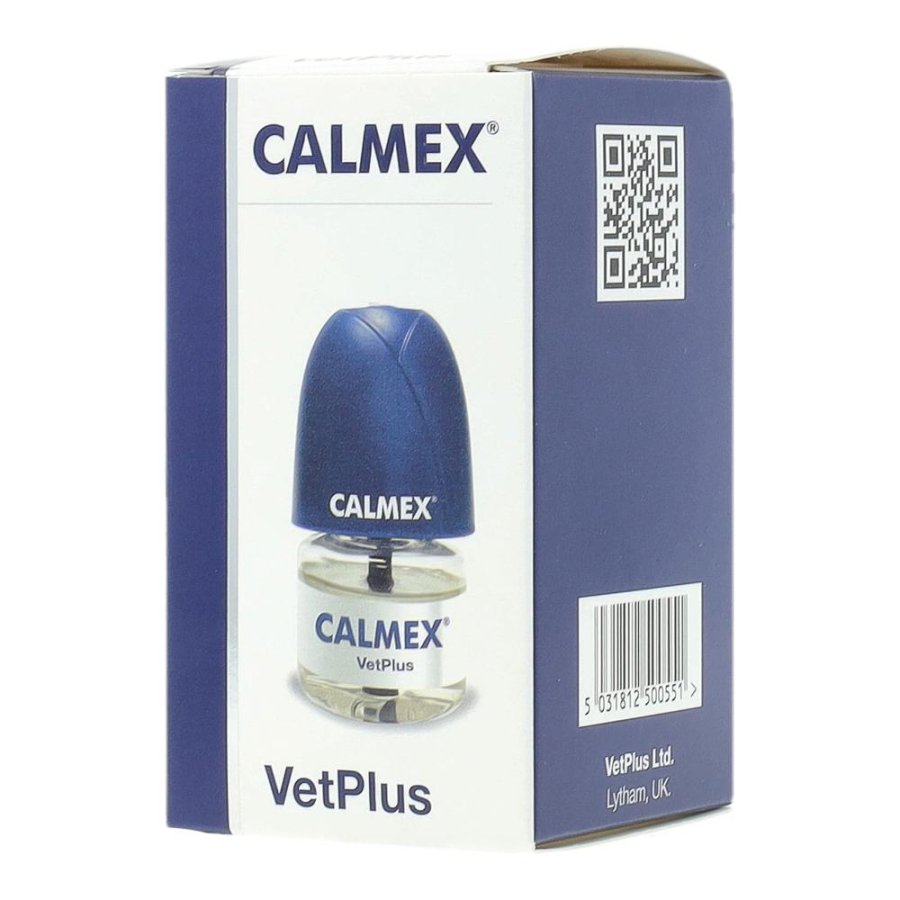 CALMEX Refill 40ml