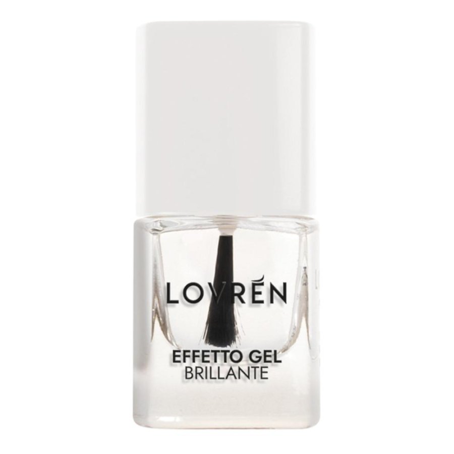 LOVREN NC5 EFFETTO GEL BRILL