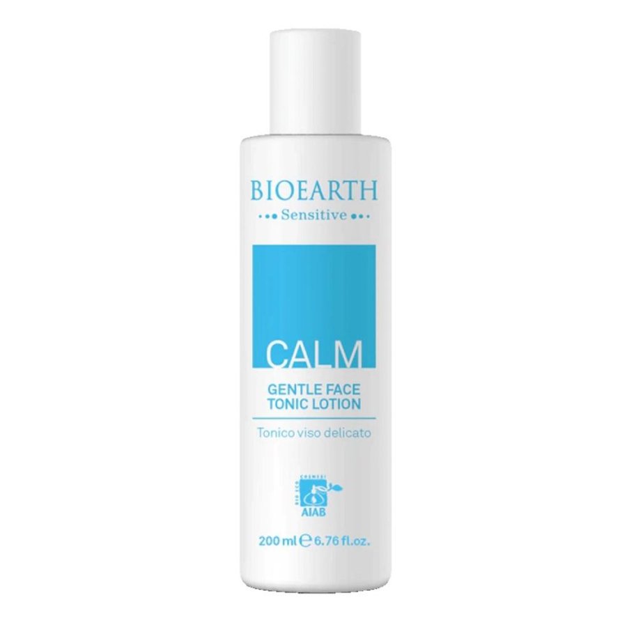 CALM TONICO VISO DELICATO 200ML