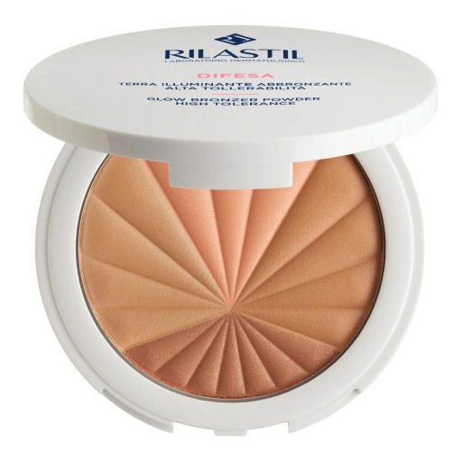 Rilastil Terra Illuminante 9g