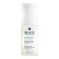 Rilastil Multirepair Ret Tech