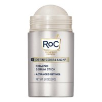 RoC, Derm Correxion Firming Serum Stick, 30 g RoC, Derm Correxion Firming Serum Stick, 30 g