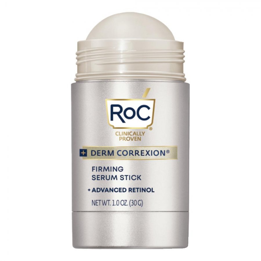 Roc Derm Correxion Firming Ser