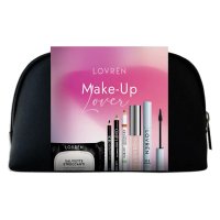 Lovrén Pochette Makeup&Skincare