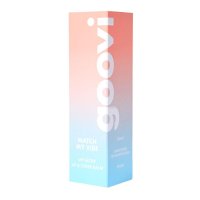 GOOVI Stick Labbra&Guance Reag