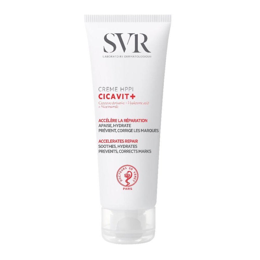 CICAVIT+Creme Hippi  40ml