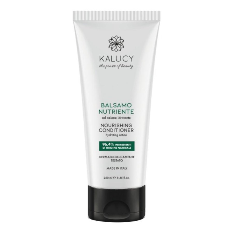 KALUCY BALSAMO 250ML