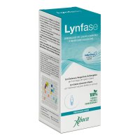 Lynfase Concentrato Fluido 180g
