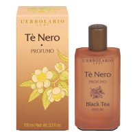 Te' Nero Profumo 100ml