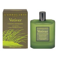 Vetiver Lozione Dopobarba100ml